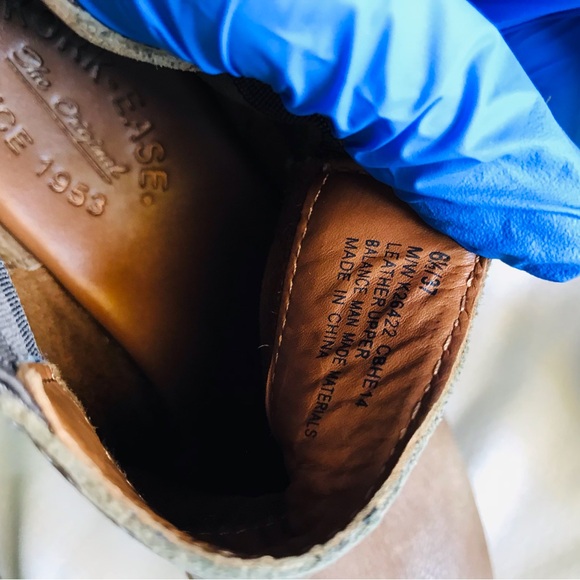 SOLD - Picture 10 of 10